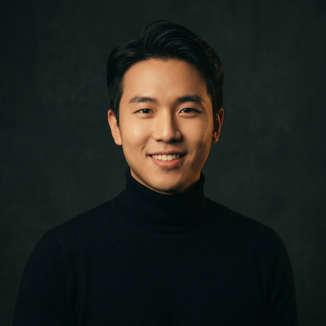 海角导演林浩然