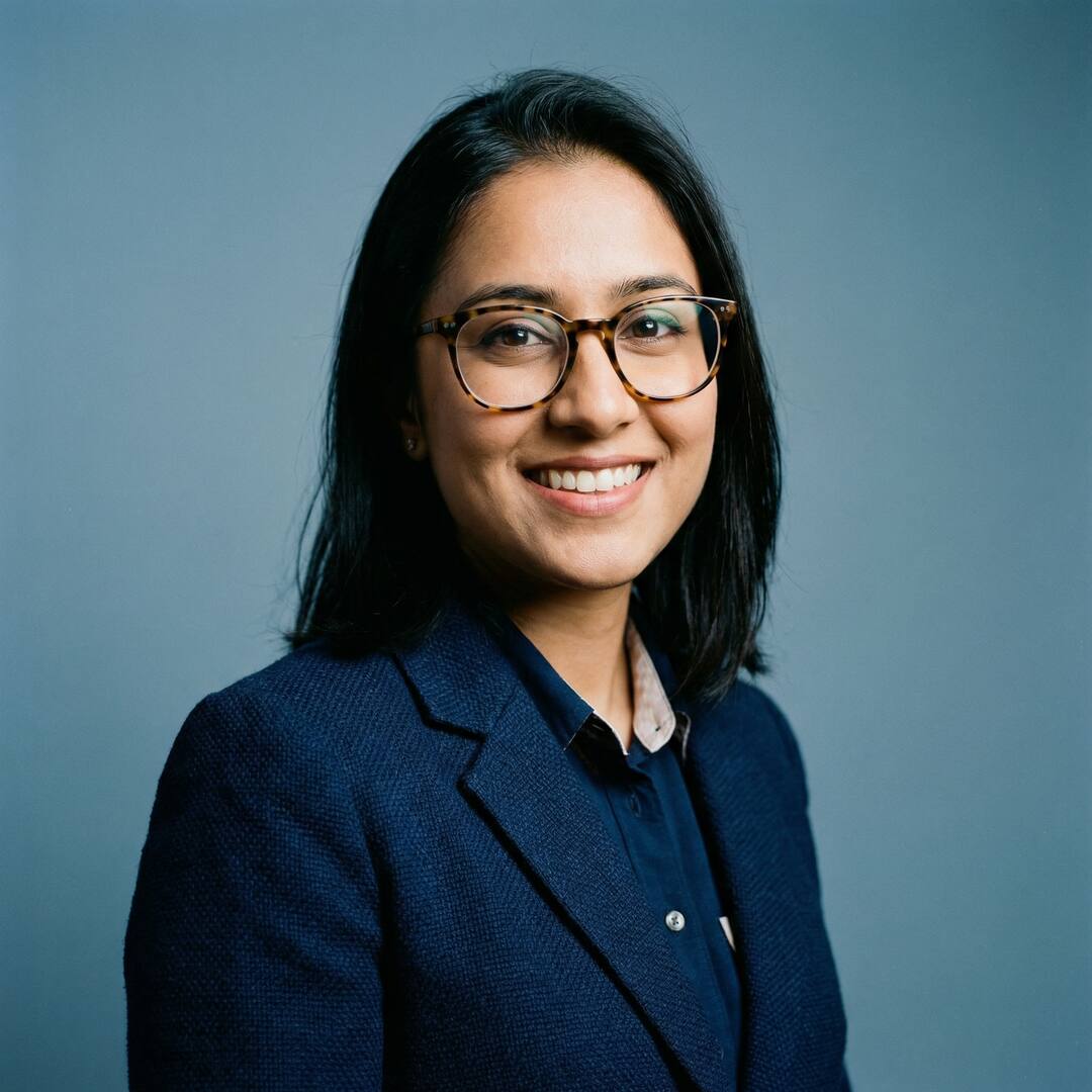 海角社区顾问方婉如