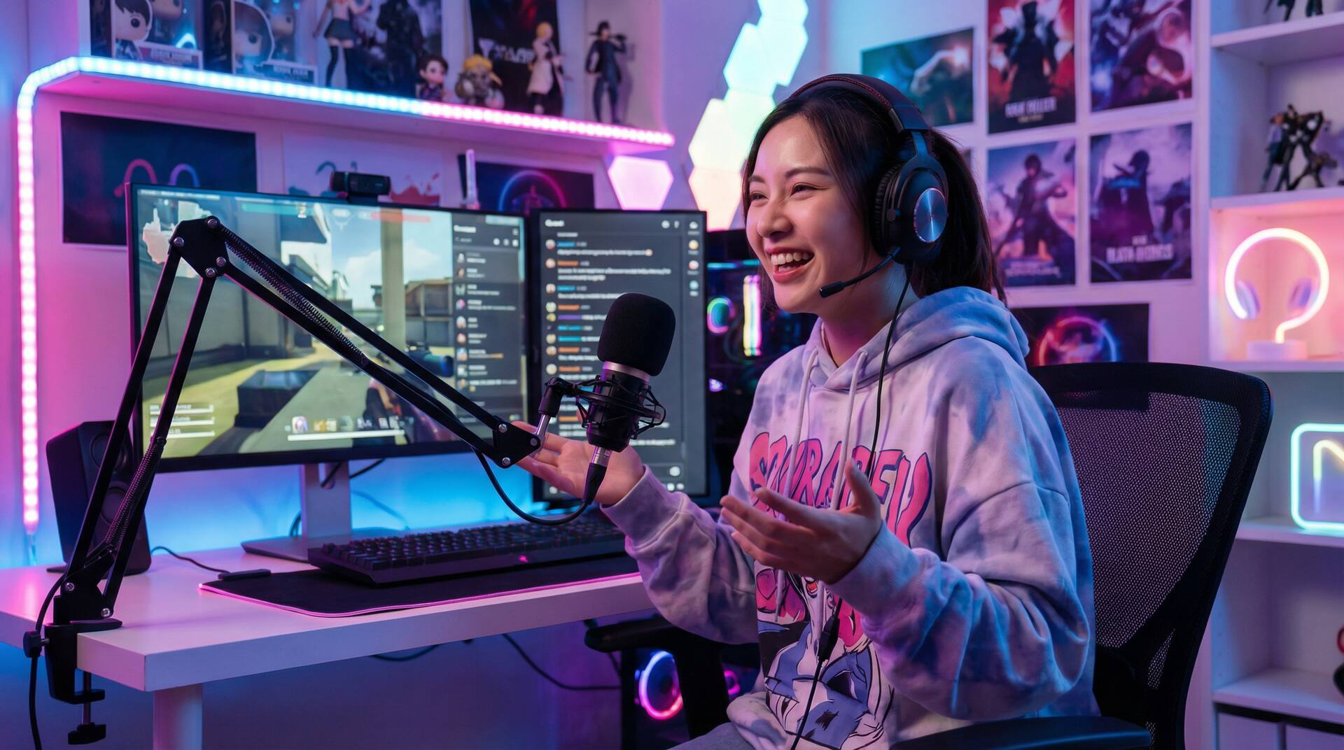 海角电竞主播直播视频