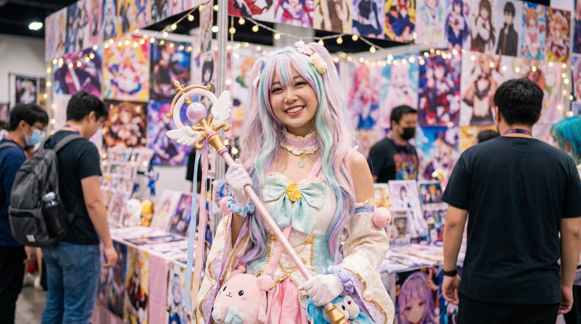 海角动漫cosplay视频